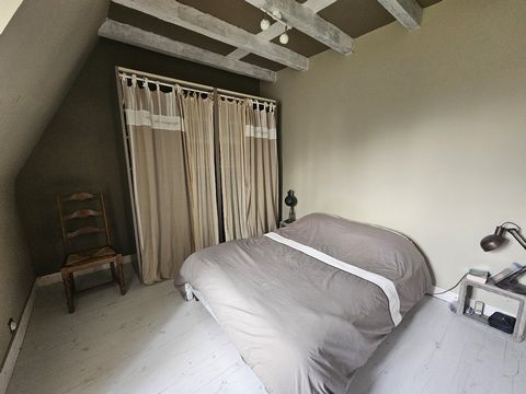 photo no. 12