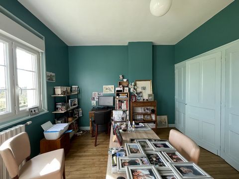 photo no. 12