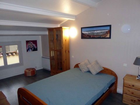 photo no. 14