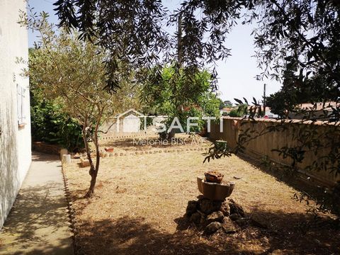 photo no. 1