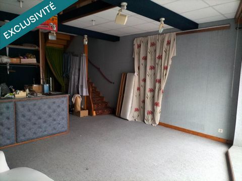 photo no. 2