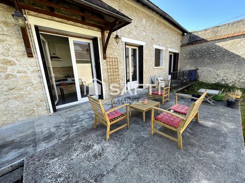 photo no. 13