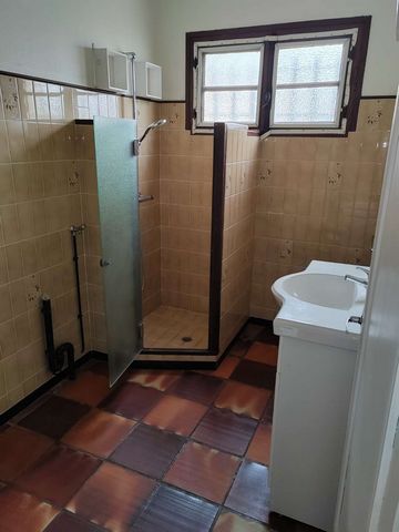 photo no. 10