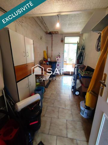 photo no. 16