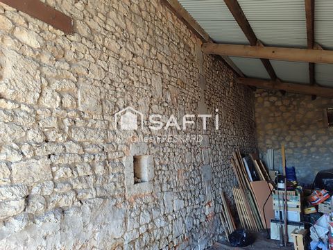 photo no. 16