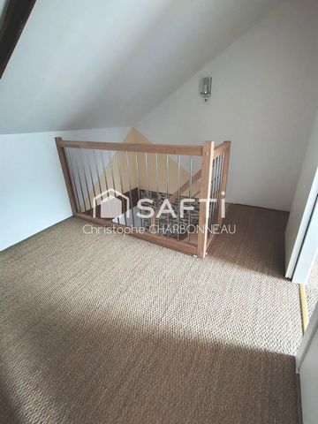 photo no. 13