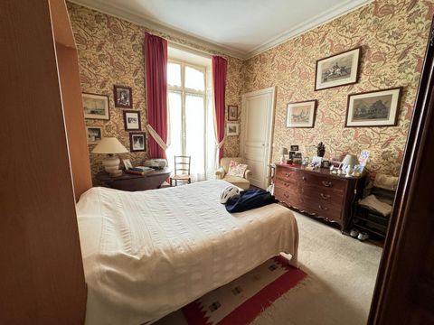 photo no. 5