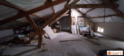 photo no. 17