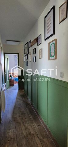 photo no. 9