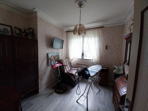 photo no. 10