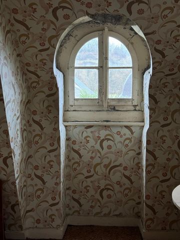photo no. 14
