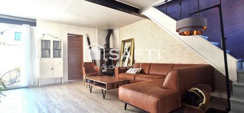 photo no. 14