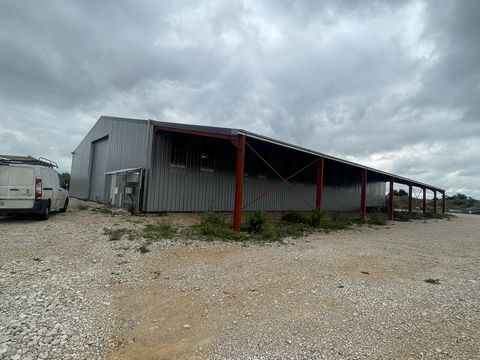 photo no. 2