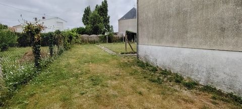 photo no. 1