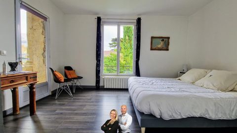 photo no. 14
