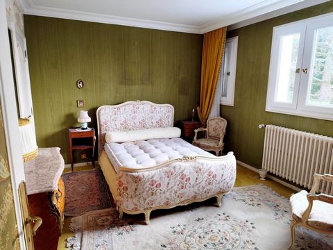 photo no. 11