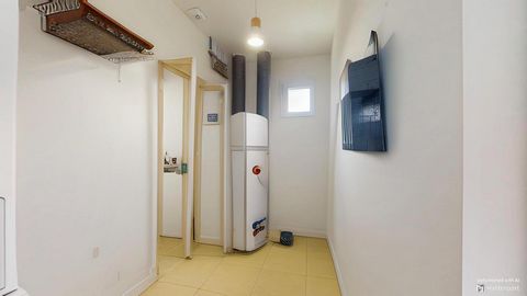 photo no. 14