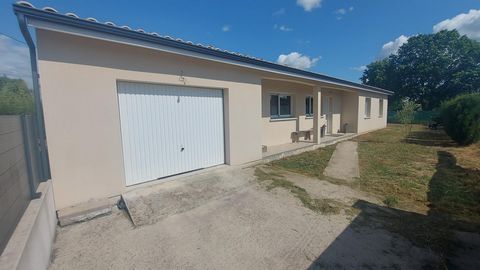 photo no. 15