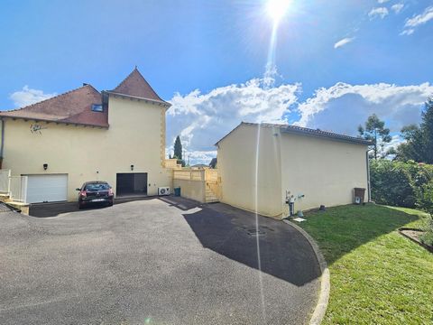 photo no. 14