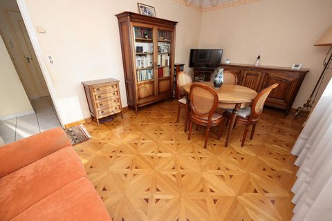 photo no. 3
