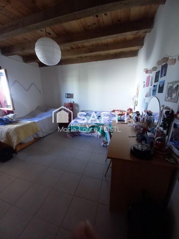 photo no. 9