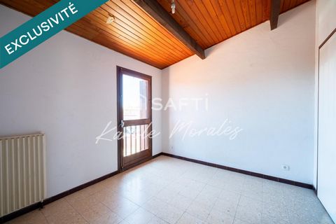 photo no. 14