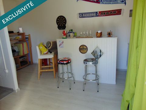 photo no. 10