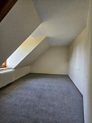photo no. 8