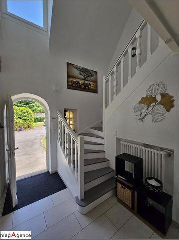 photo no. 2