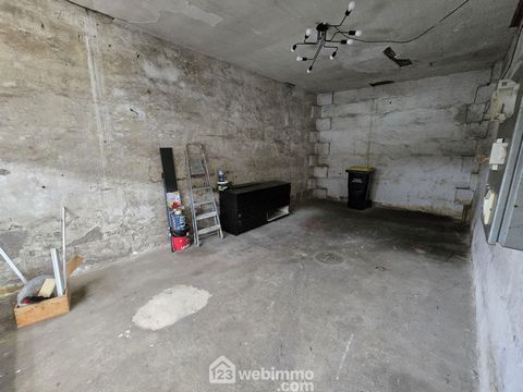 photo no. 18