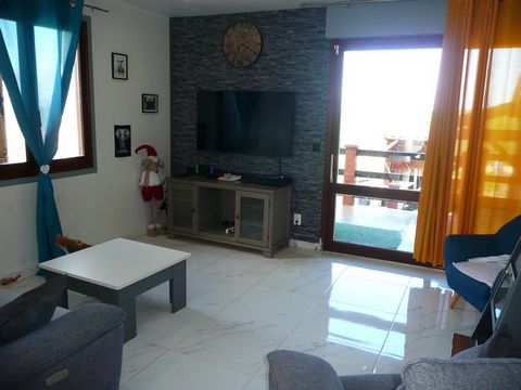 photo no. 13