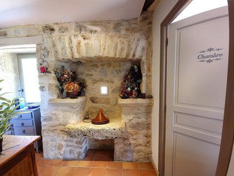 photo no. 25