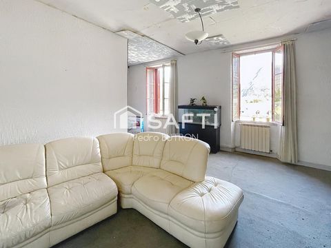 photo no. 2