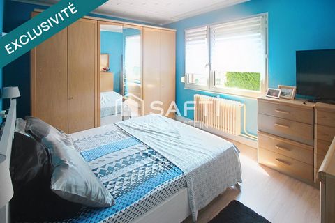 photo no. 10
