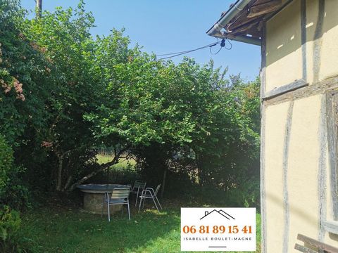 photo no. 18