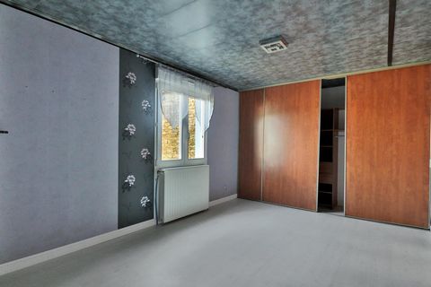 photo no. 12