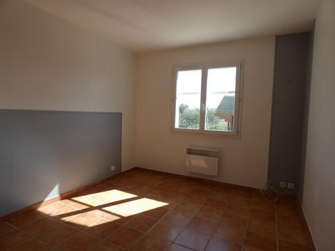 photo no. 9