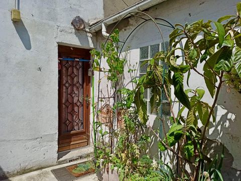 Appartement 2 pièces 29m²