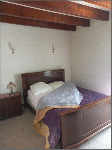 photo no. 5
