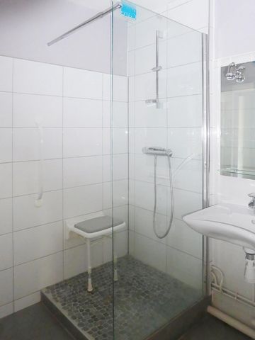 photo no. 2