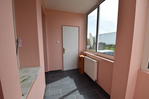 photo no. 2