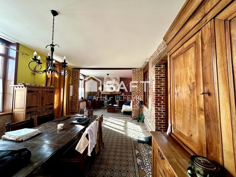 photo no. 2