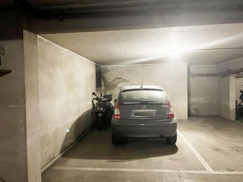 photo no. 8