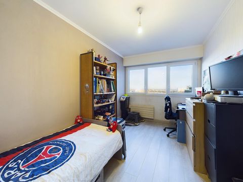 photo no. 5