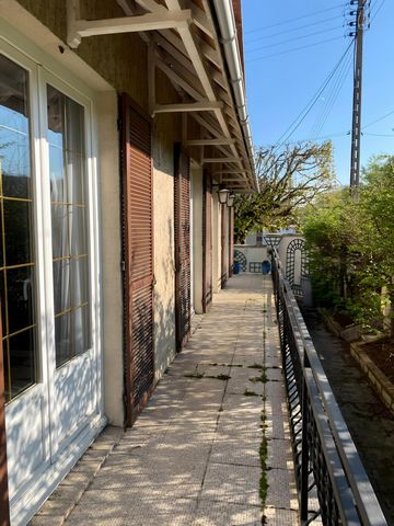 photo no. 18
