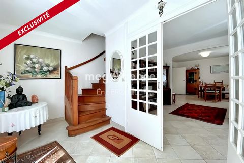 photo no. 6
