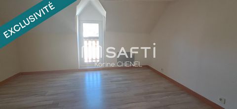 photo no. 6