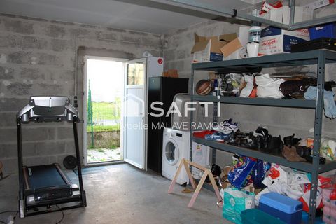 photo no. 11