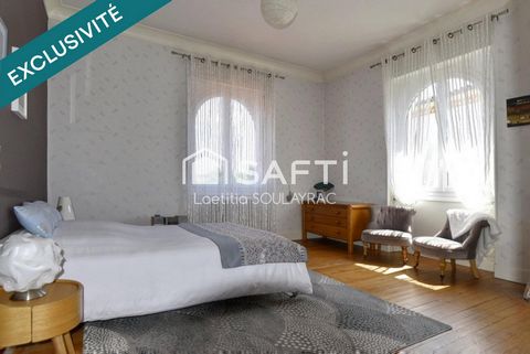 photo no. 6