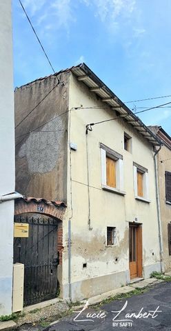 Idéal investisseur ou première acquisition !